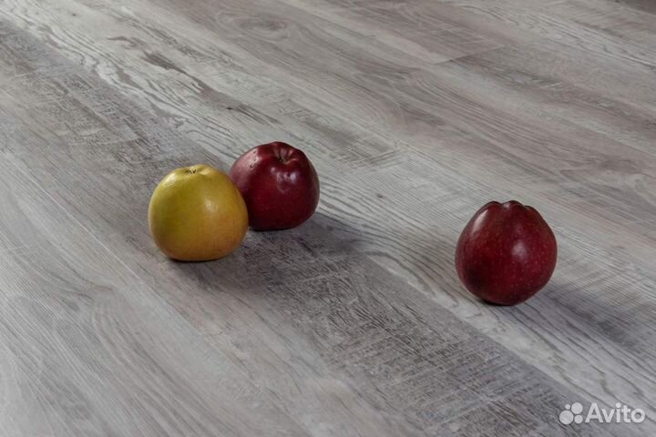 Водостойкий ламинат