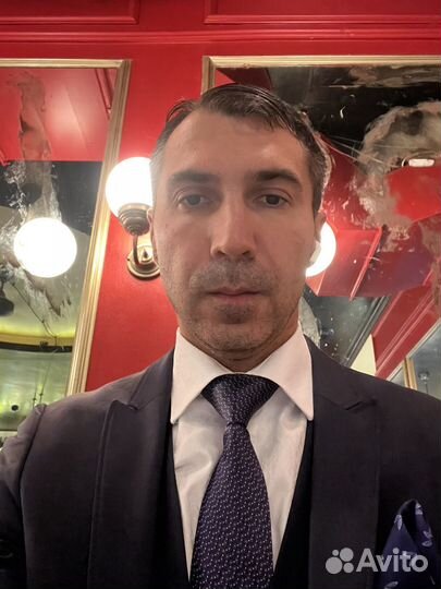 Собеседник/слушатель/психолог/сопровождающий/друг