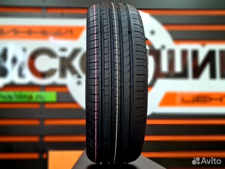 Royal Black Royal Mile 185/65 R14