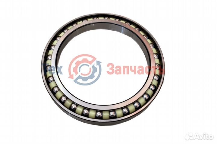 Подшипник VOE14538940 / 14538940