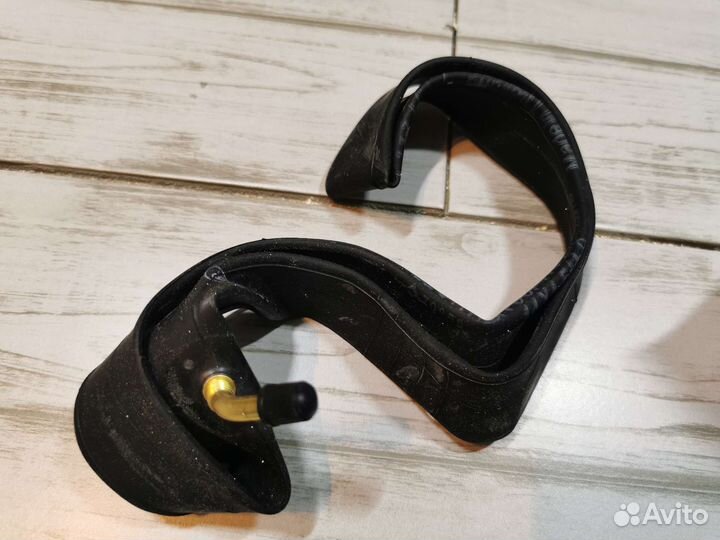 Камера на 14 дюймов, новая декатлон