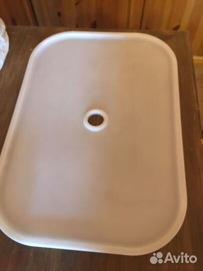 Крышка для контейнера IKEA