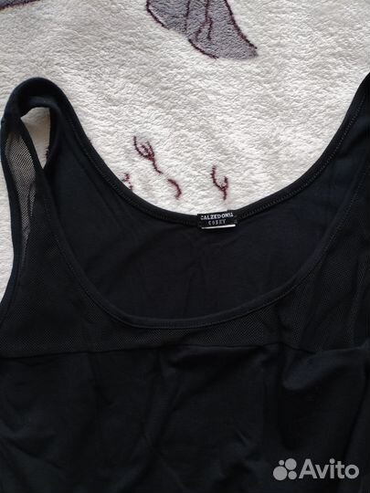 Calzedonia cobey платье