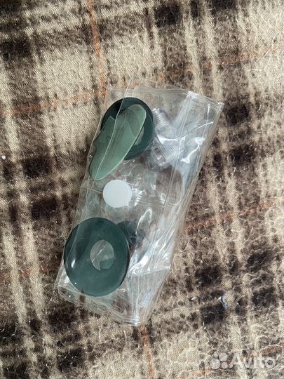 Стетоскоп Rapport (Рппорт) Kawe