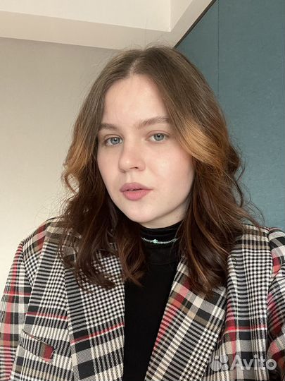 Репетитор по скрипке