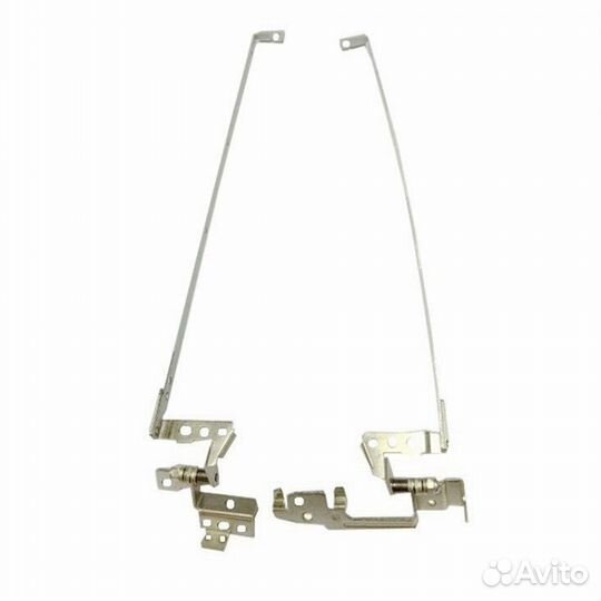 Петли матриц для ноутбуков новые