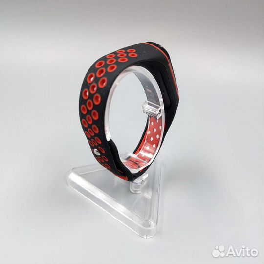 Ремешок MI band