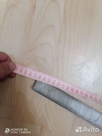 Клюшка хоккейная bauer