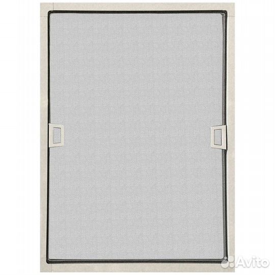 Ремонт окон,москитные сетки, регулировка