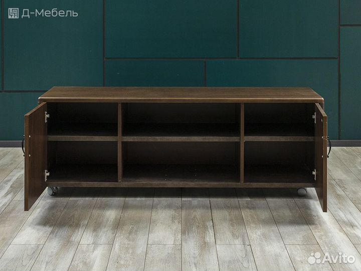 Греденция Импорт