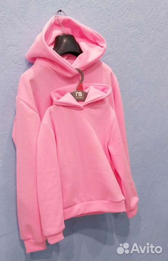 Швея на дому