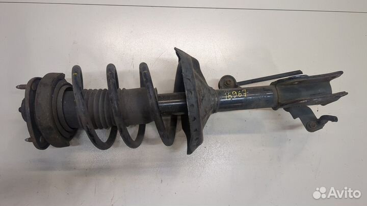 Амортизатор подвески Honda Odyssey 2004, 2006