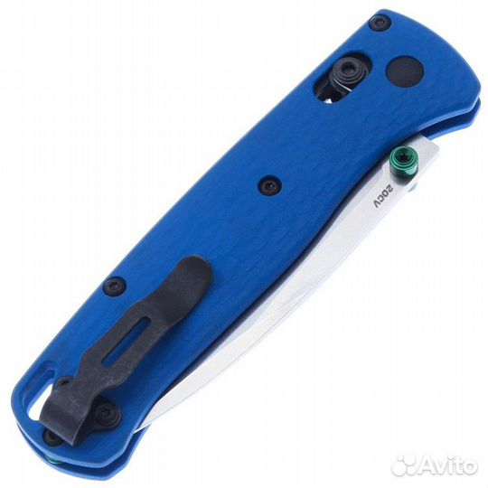 Продаю Benchmade Bugout 535 реплика