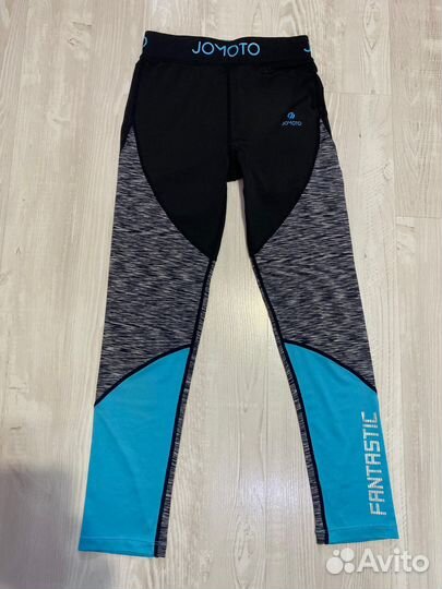 Спортивный костюм для девочки новый