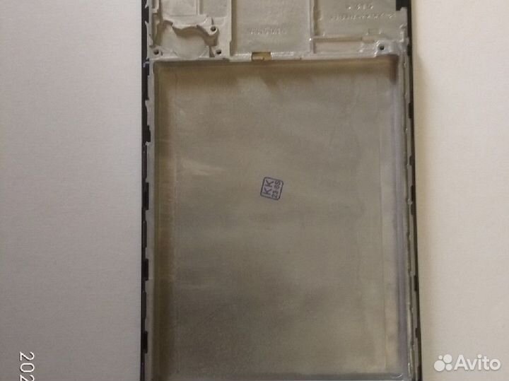 Дисплей для самсунг А 31