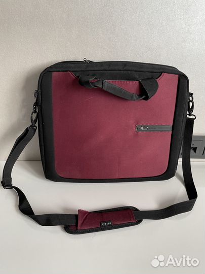 Сумка для ноутбука Belkin