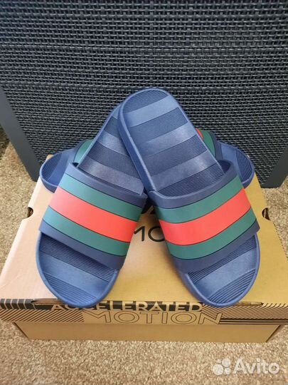 Детская обувь