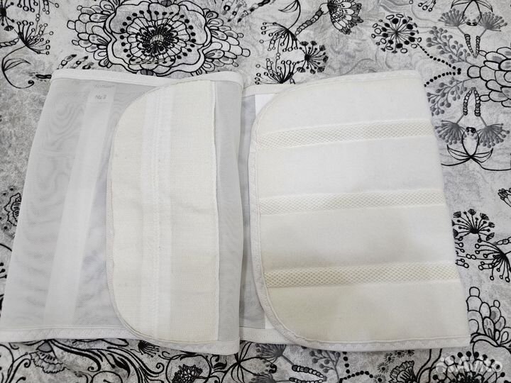 Бандаж Крейт послеоперационный