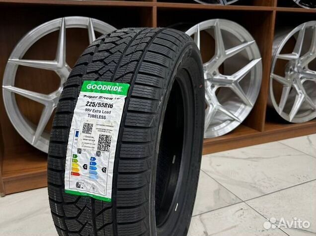 Westlake z506. Zuper snow z 507. Zuper snow z 507. Z-507 westlake. Z-507 westlake.