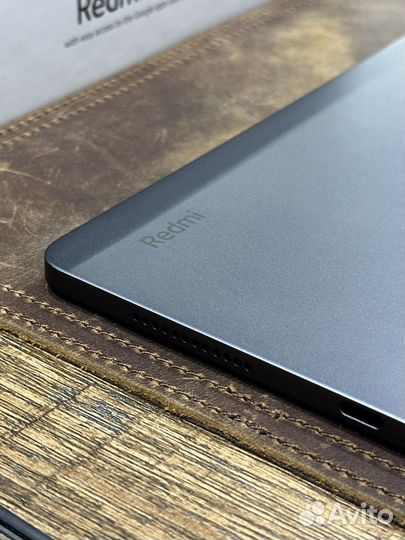 Планшет Redmi Pad 4/128Gb