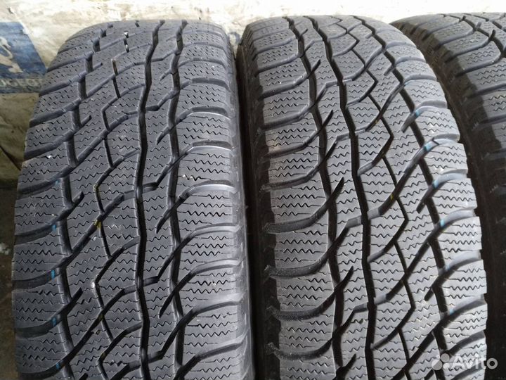 Viatti Bosco S/T V-526 225/65 R17 102T
