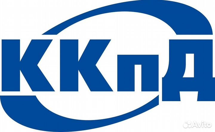 Инженер строительного контроля мкр. Левенцовка