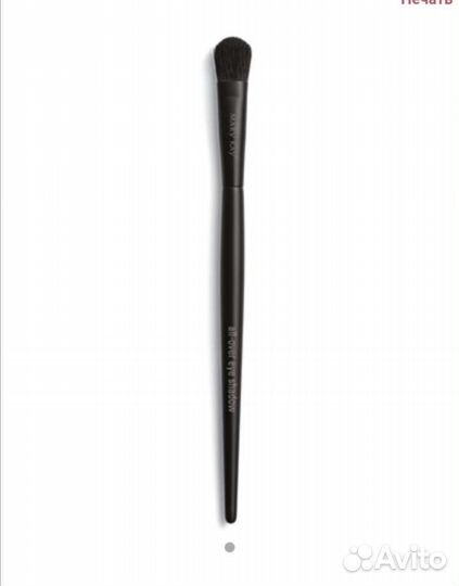 Кисть для теней