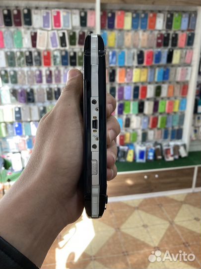 Sony PSP 3006 прошитая