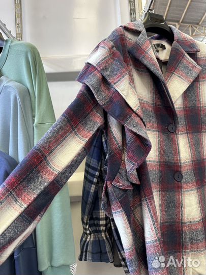 Услуги байера Киргизия Бишкек Дордой