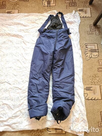 Одежда, обувь для особых детей 1