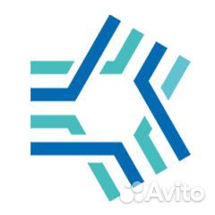 Дорожный рабочий Вахта