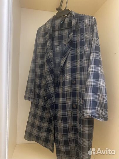 Пиджак женский befree