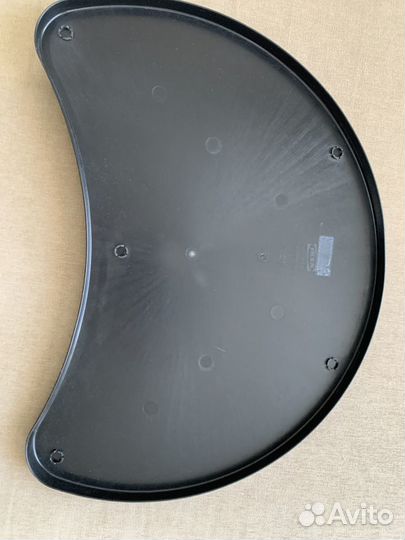 Подставка для ноутбука