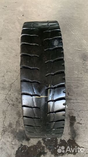 Шины GT Radial 295/80 R 22.5