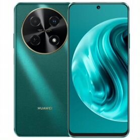 HUAWEI nova 12i, 8/128 ГБ