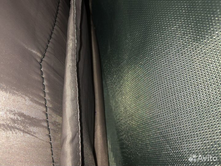 Рюкзак детский человек паук