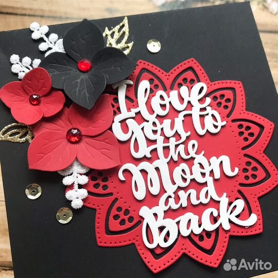 Фото box на день влюбленных