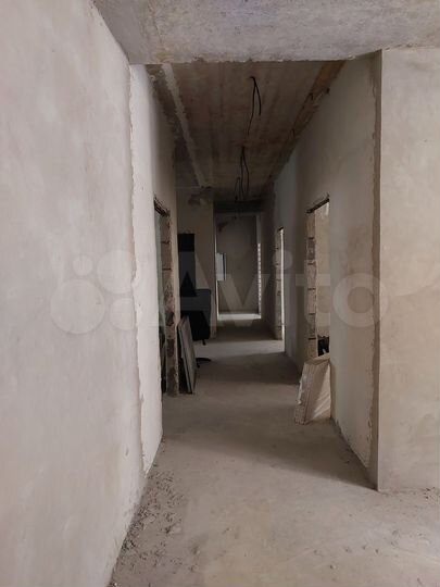 Свободного назначения, 149 м²