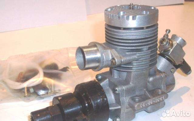 5. Микродвигатель мдс 10. Микродвигатель мдс. Авиамодельный мотор мдс 15д. Микродвигатель мдс.