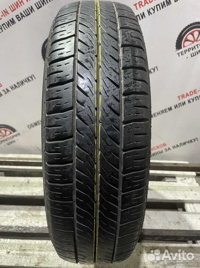 Goodyear GT 3 165/70 R14 81S