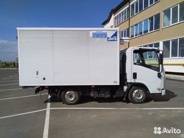 Водитель авто все на фото и в описании, перегон