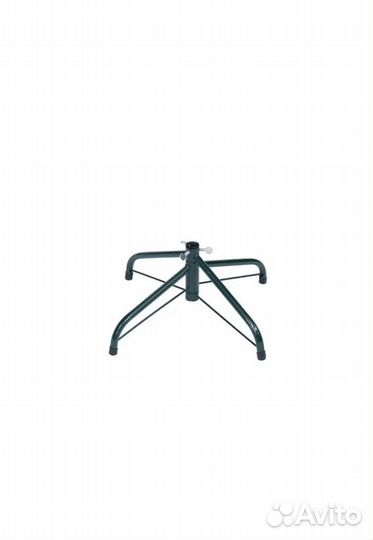 Ель искуственная 210