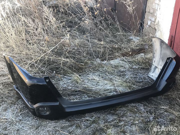 Автозапчасти