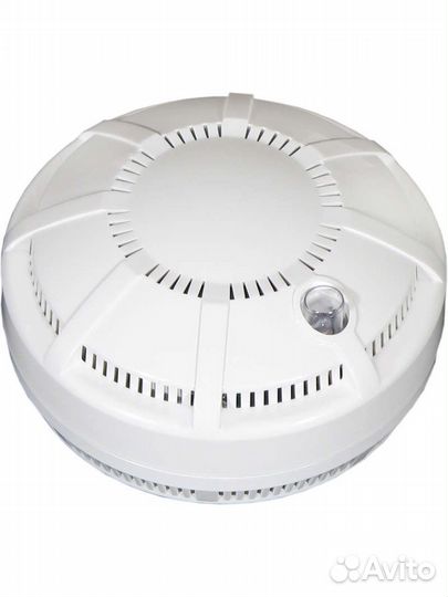 Извещатель пожарный автономный ип -212-50ом