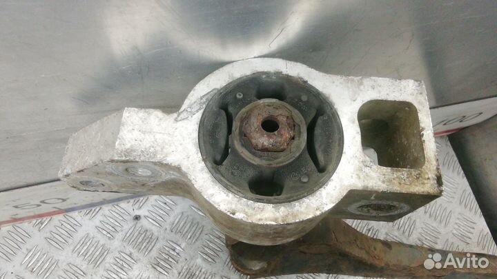 Рычаг передний нижний правый volkswagen golf 6 200