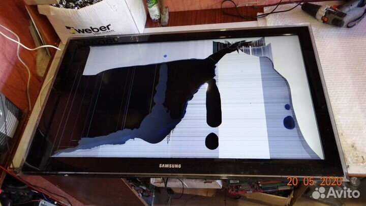 SST400 12A01 INV40T12A