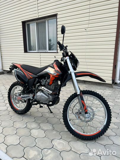 JHL MX300