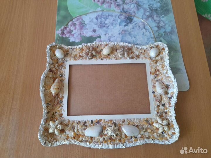 Крымские сувениры