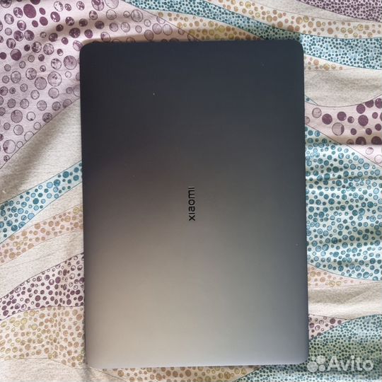 Xiaomi Mi Notebook Pro x 15,6