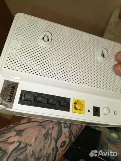 Канцелярские принадлежности